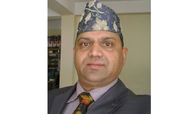 होमस्टे सिकाइभित्रको विद्यावारिधि सिकाइ